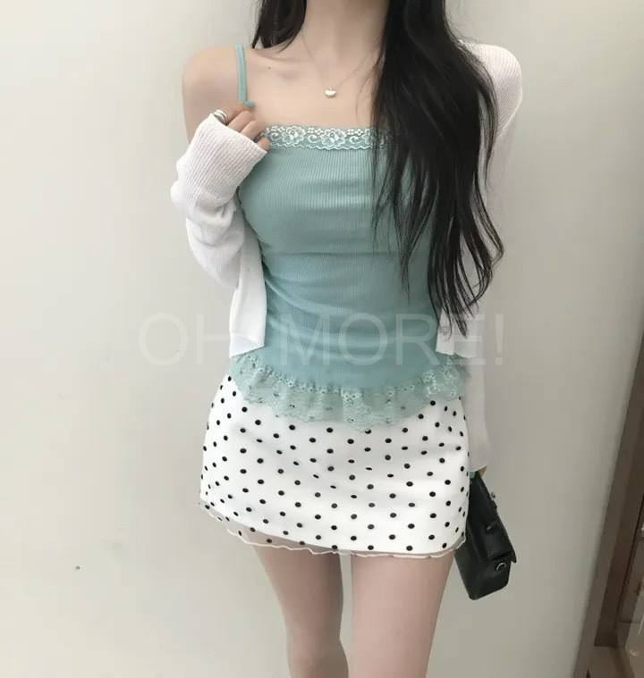 LINE_ALBUM_2026714_260714_77