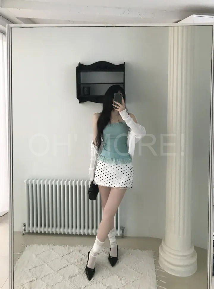 LINE_ALBUM_2026714_260714_68