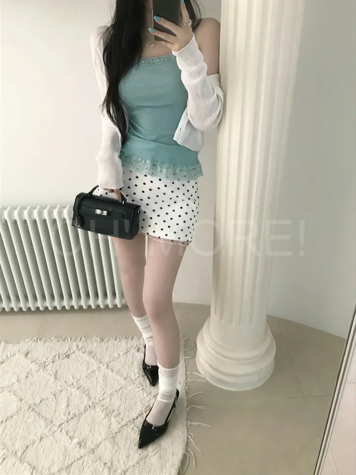 LINE_ALBUM_2026714_260714_66