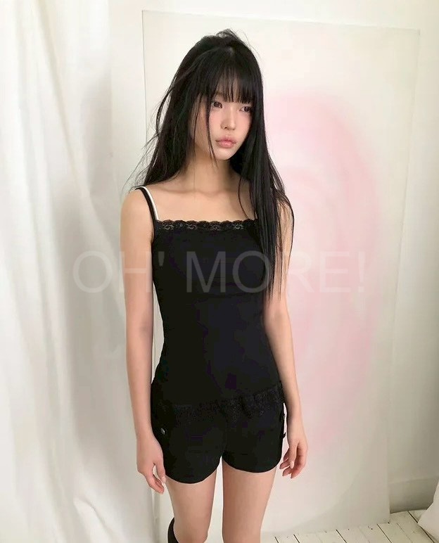 LINE_ALBUM_2026714_260714_9
