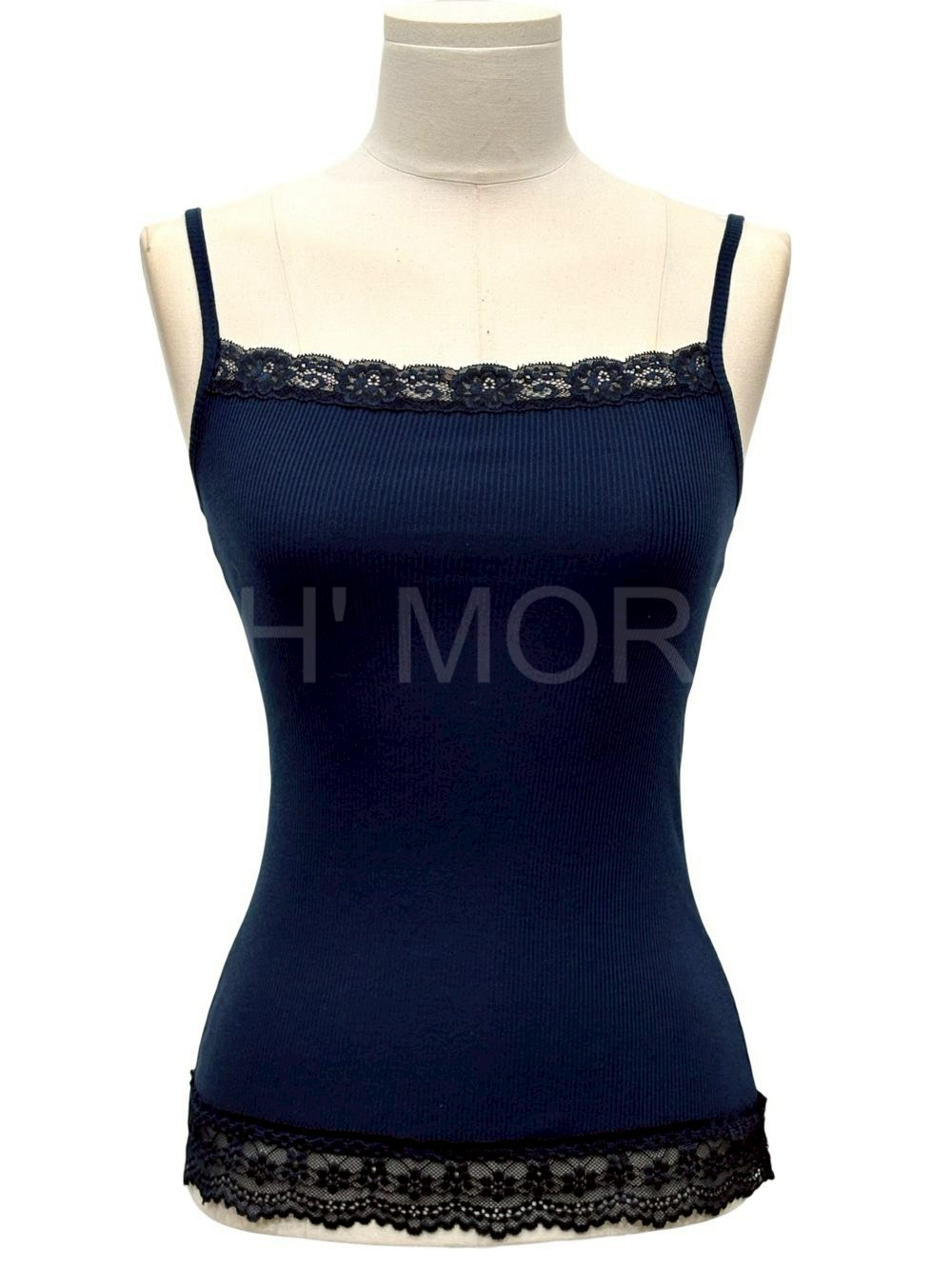 LINE_ALBUM_2026714_260714_106