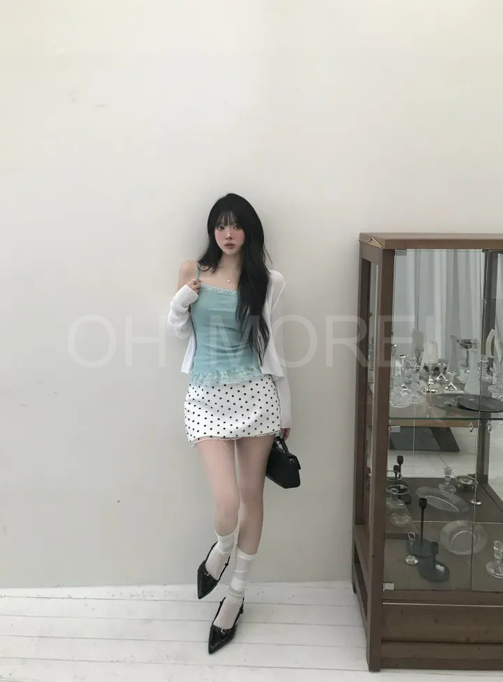 LINE_ALBUM_2026714_260714_70