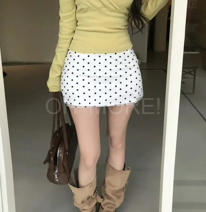 LINE_ALBUM_2026714_260714_81