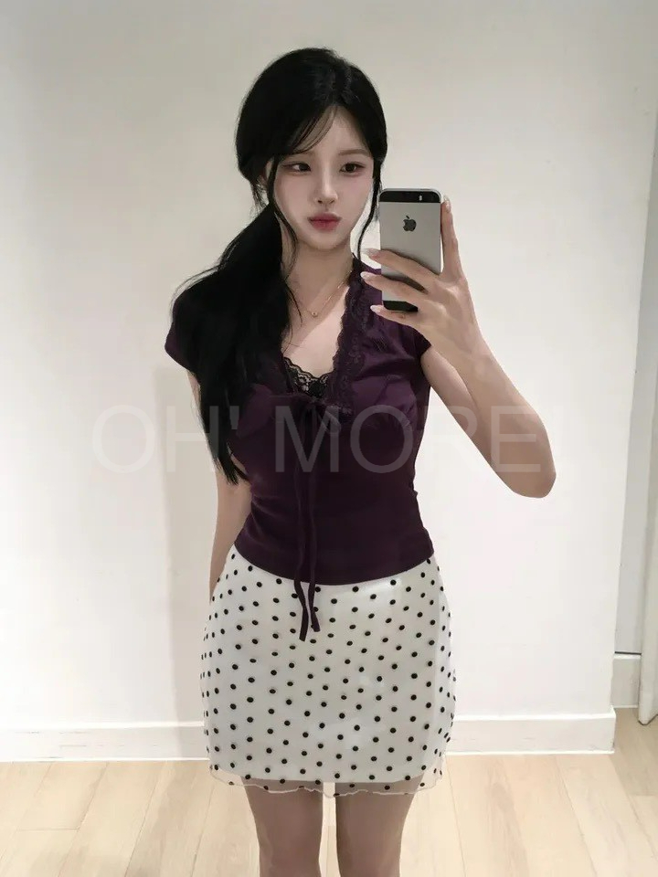 LINE_ALBUM_2026714_260714_124
