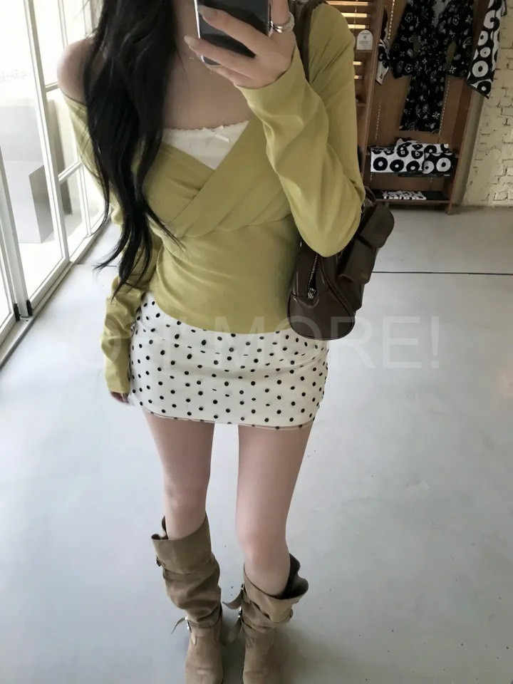 LINE_ALBUM_2026714_260714_84