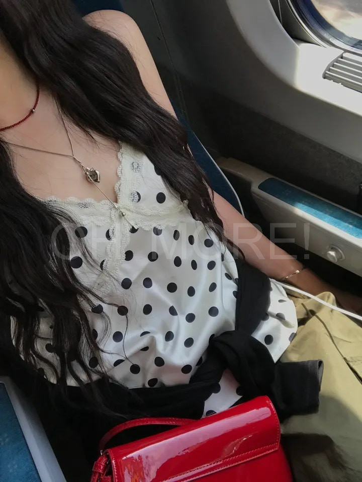 LINE_ALBUM_2026714_260714_136