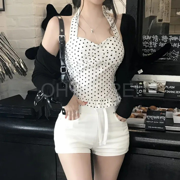 LINE_ALBUM_2026714_260714_94