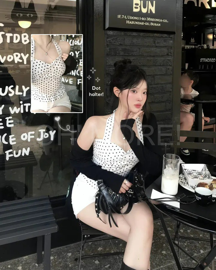 LINE_ALBUM_2026714_260714_89