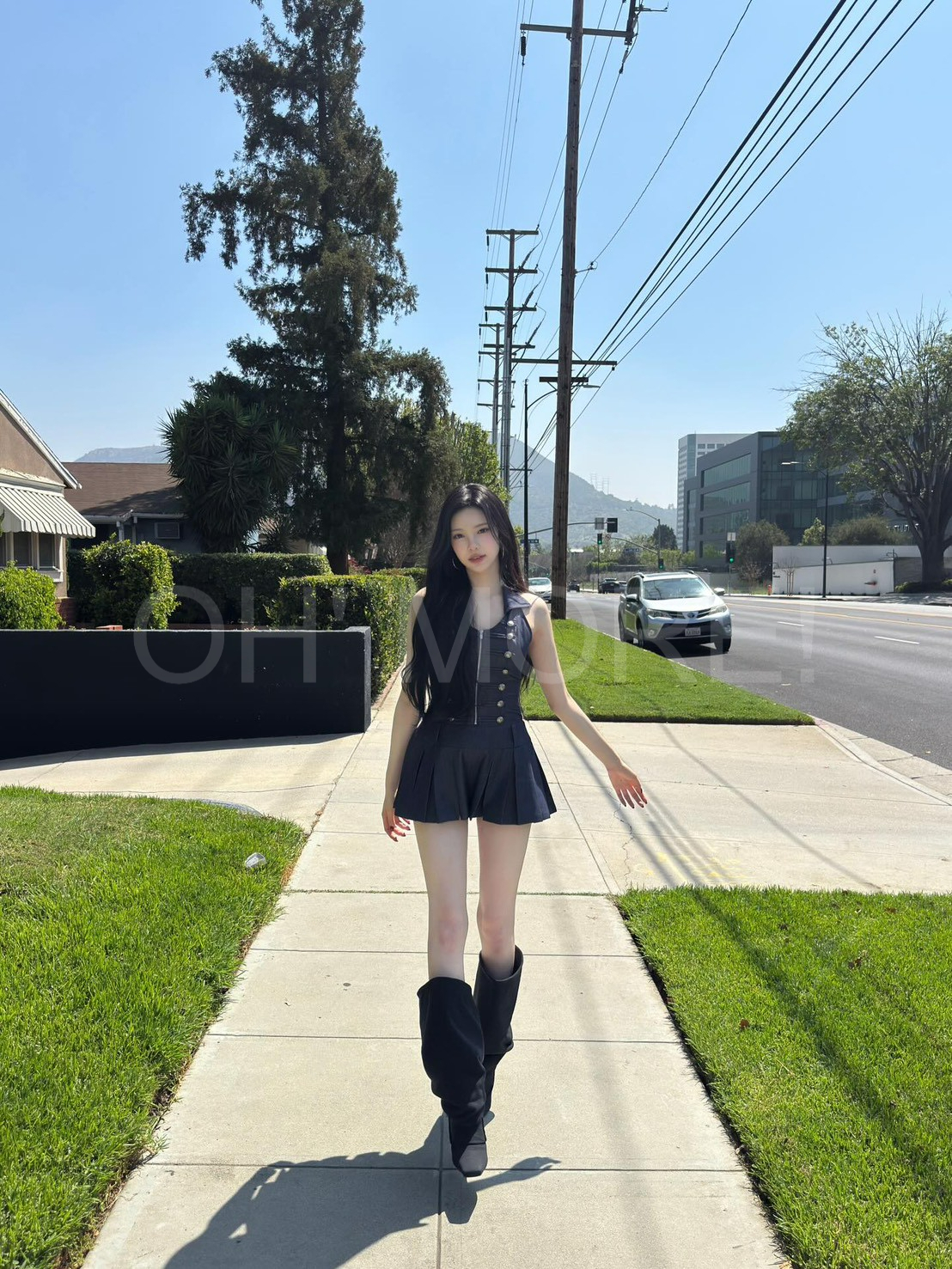 LINE_ALBUM_2026714_260714_152