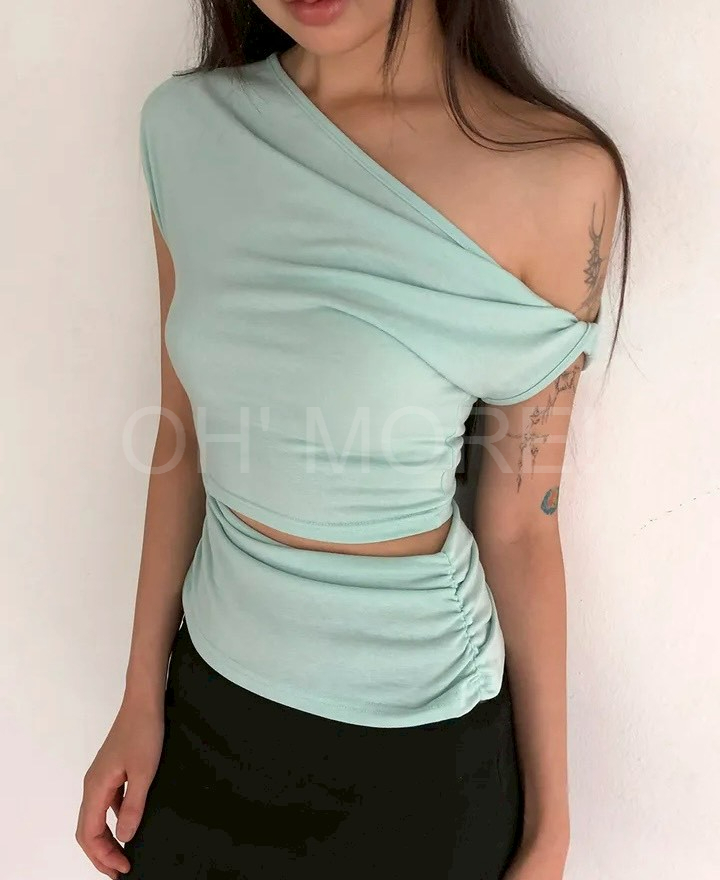 LINE_ALBUM_2026714_260714_12