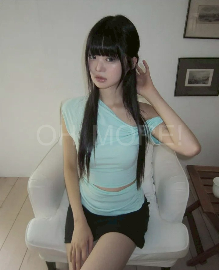 LINE_ALBUM_2026714_260714_15