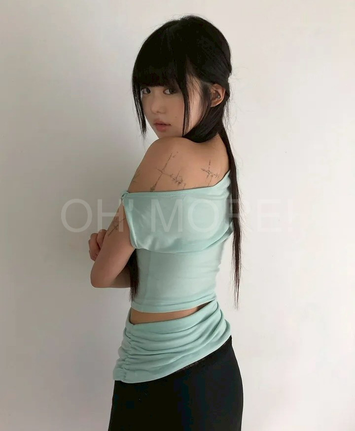 LINE_ALBUM_2026714_260714_17