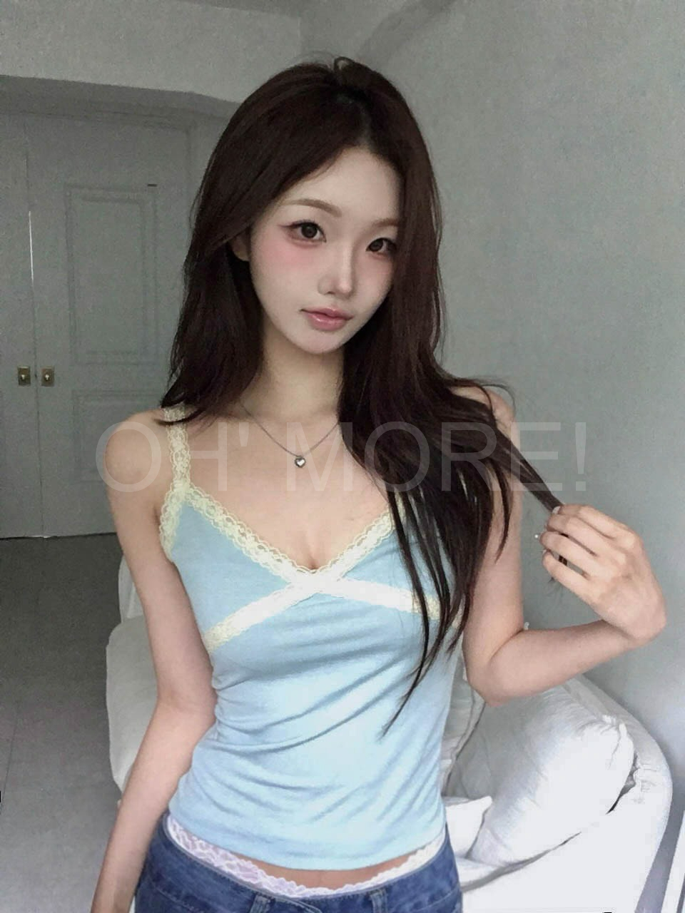 LINE_ALBUM_2026714_260714_42