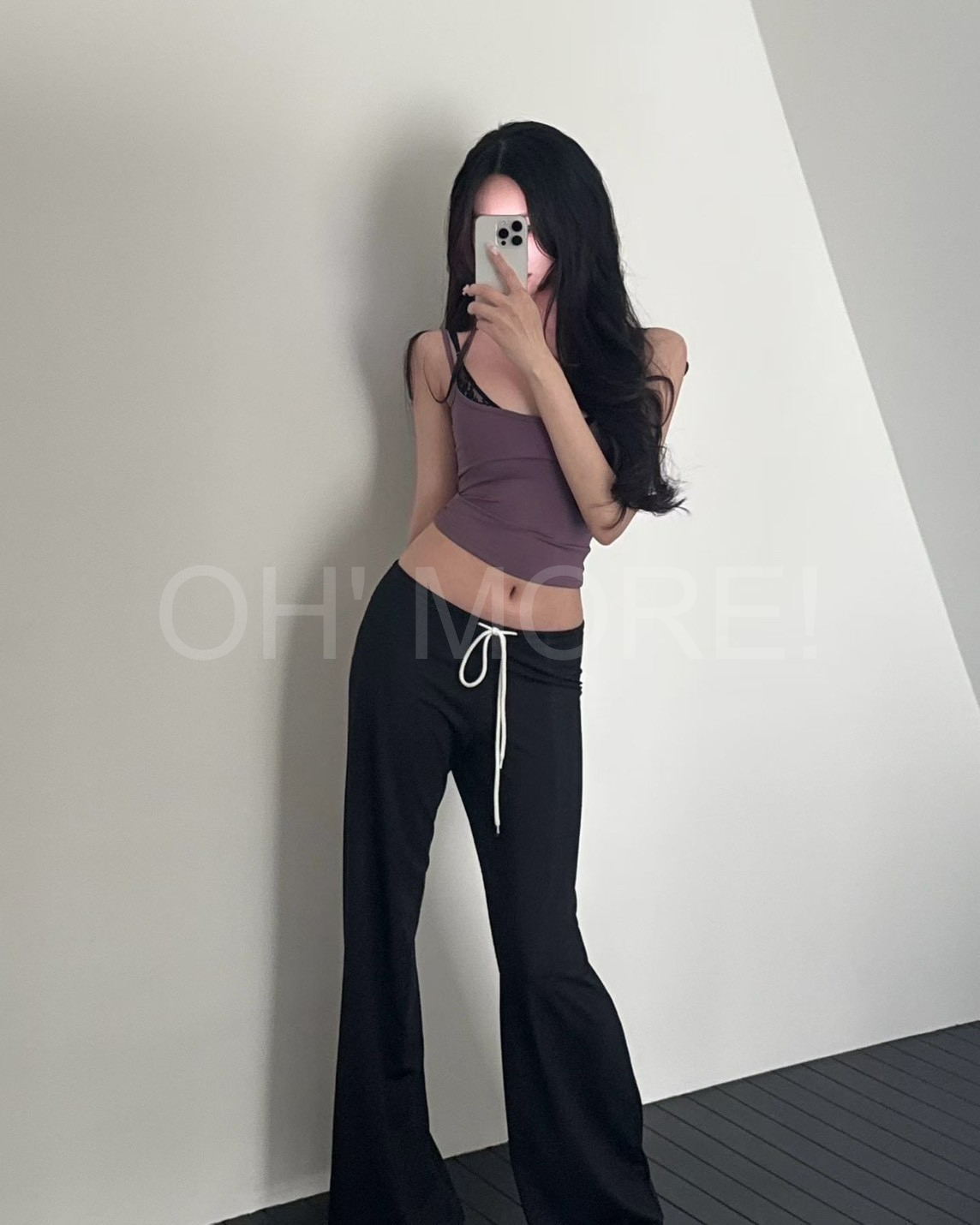 LINE_ALBUM_2026716_260716_2