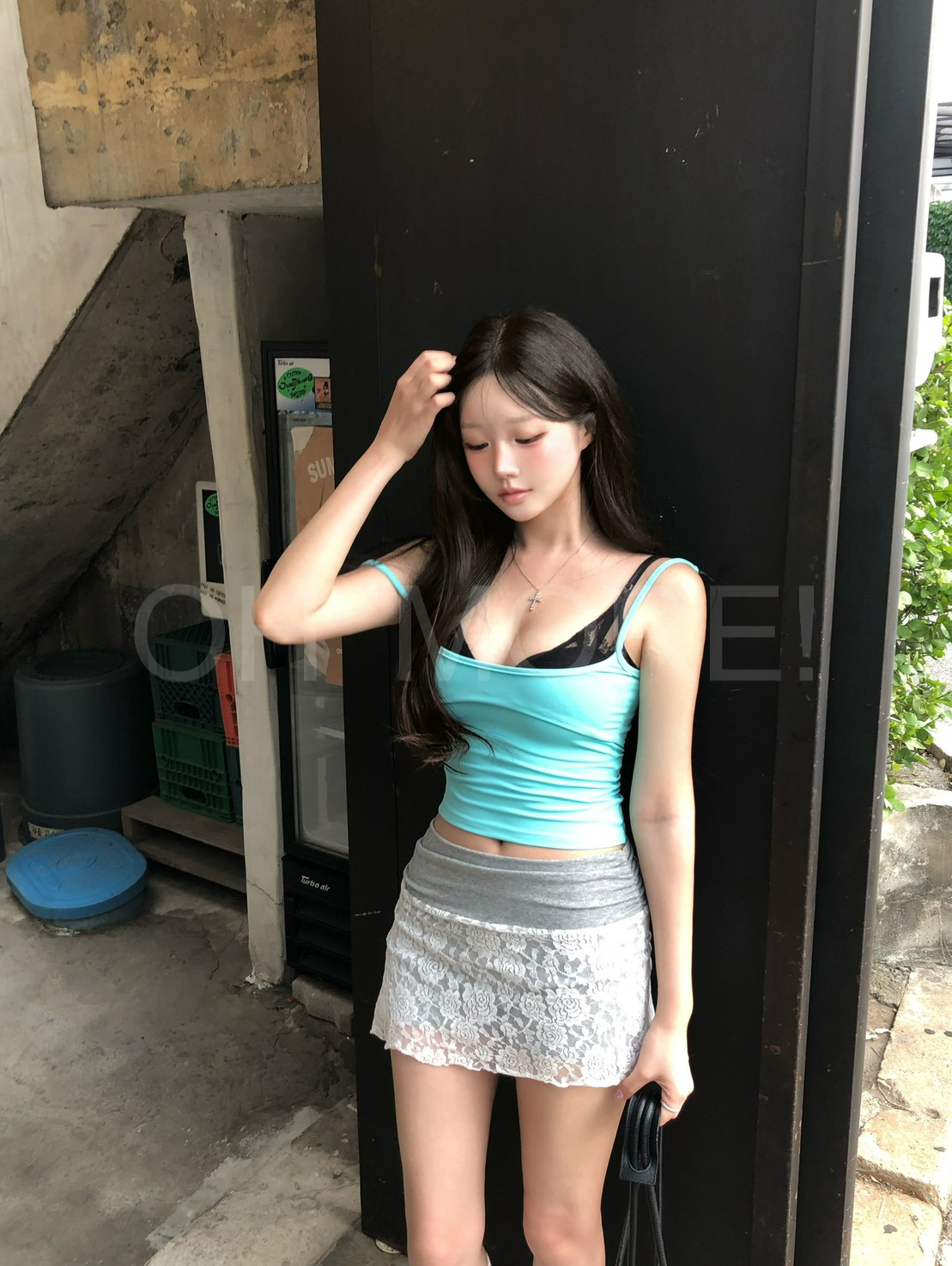 LINE_ALBUM_2026716_260716_11