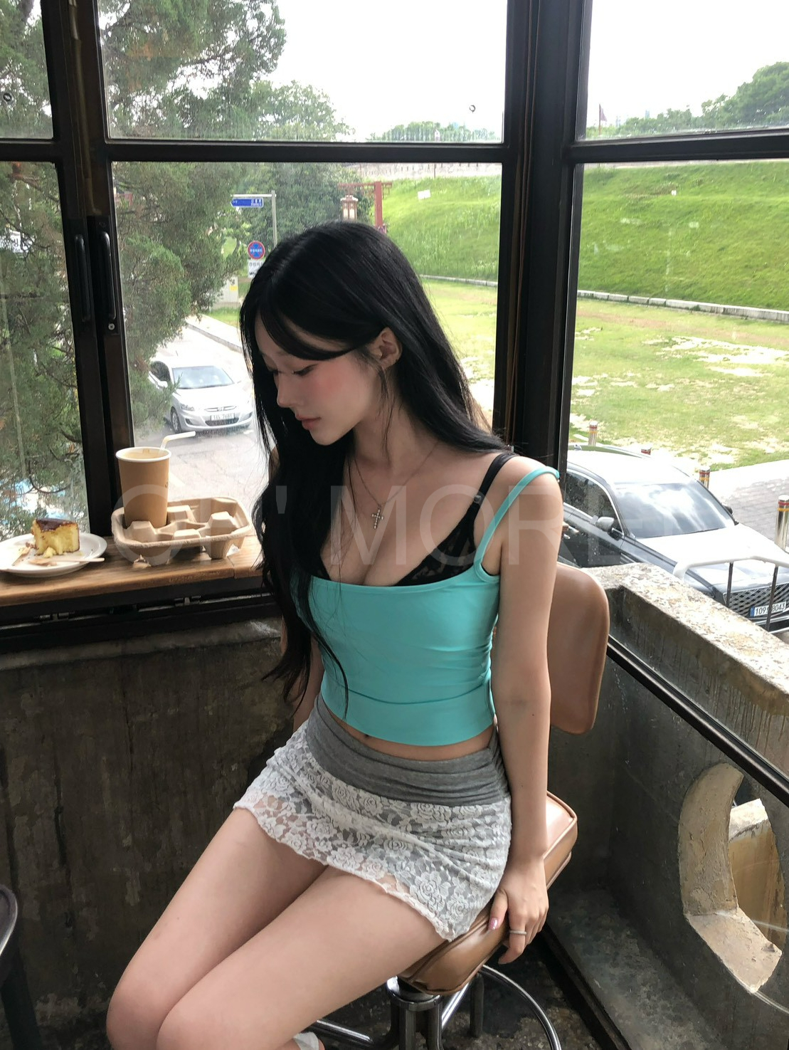 LINE_ALBUM_2026716_260716_14