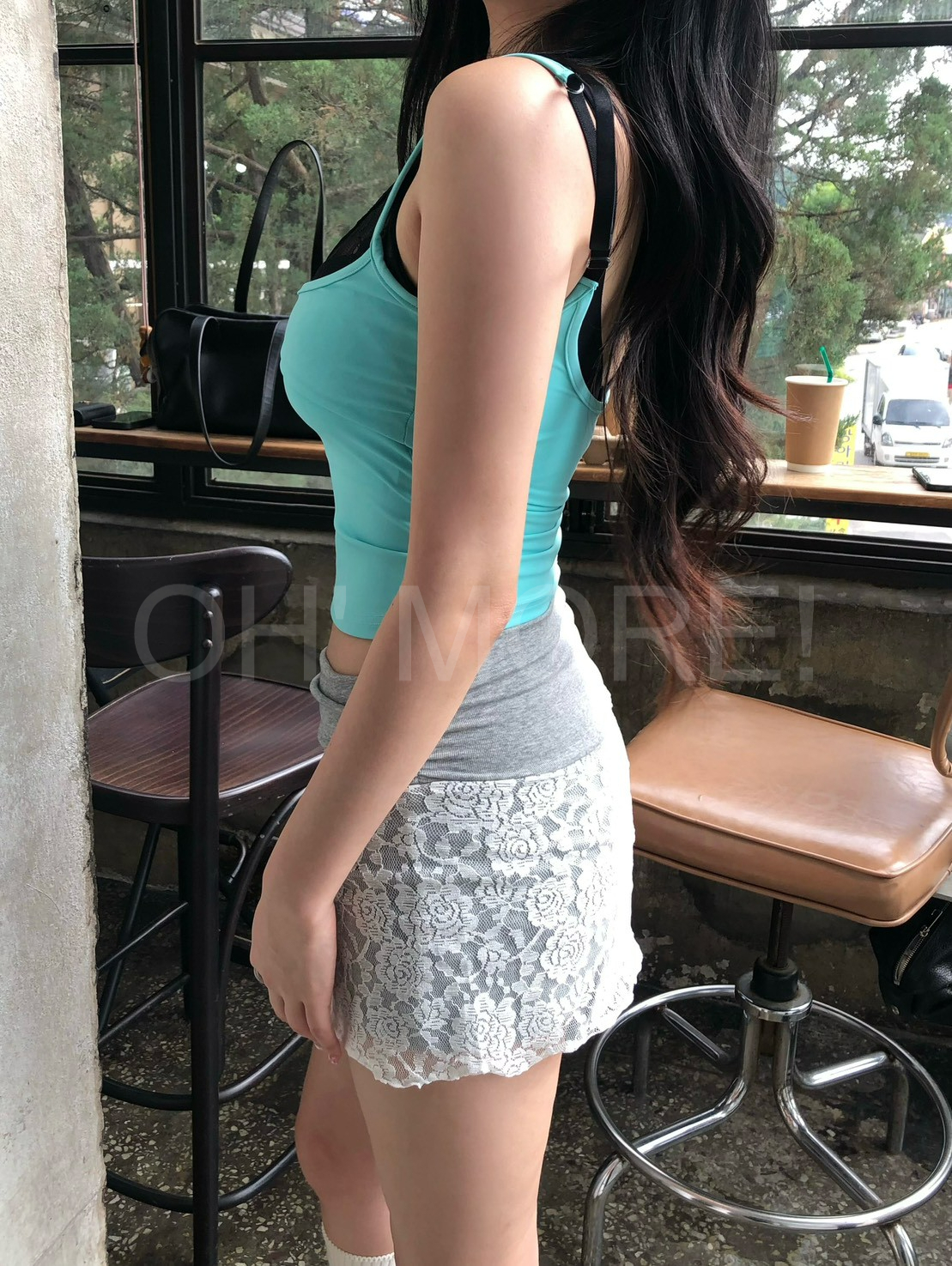 LINE_ALBUM_2026716_260716_18