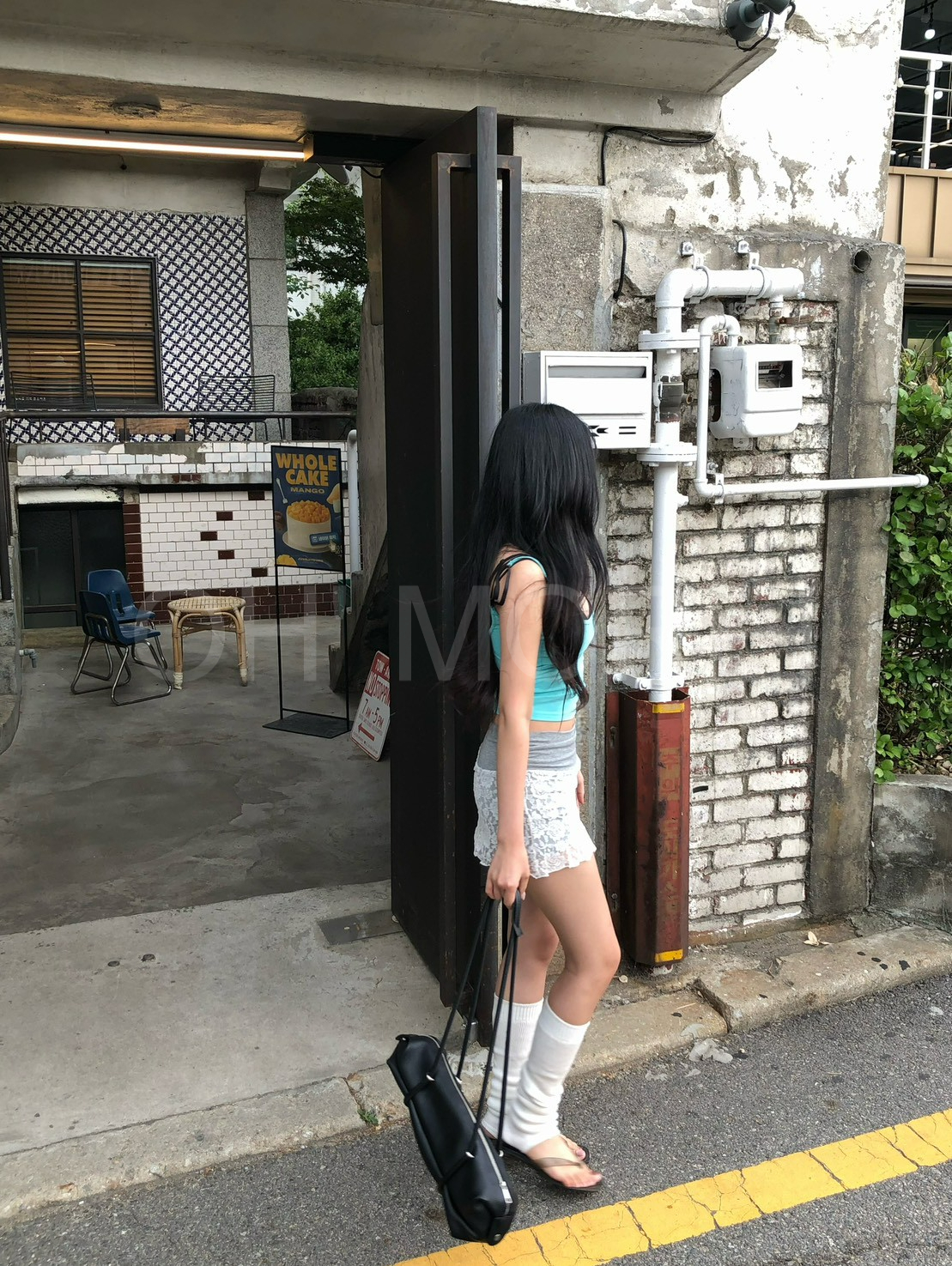 LINE_ALBUM_2026716_260716_15