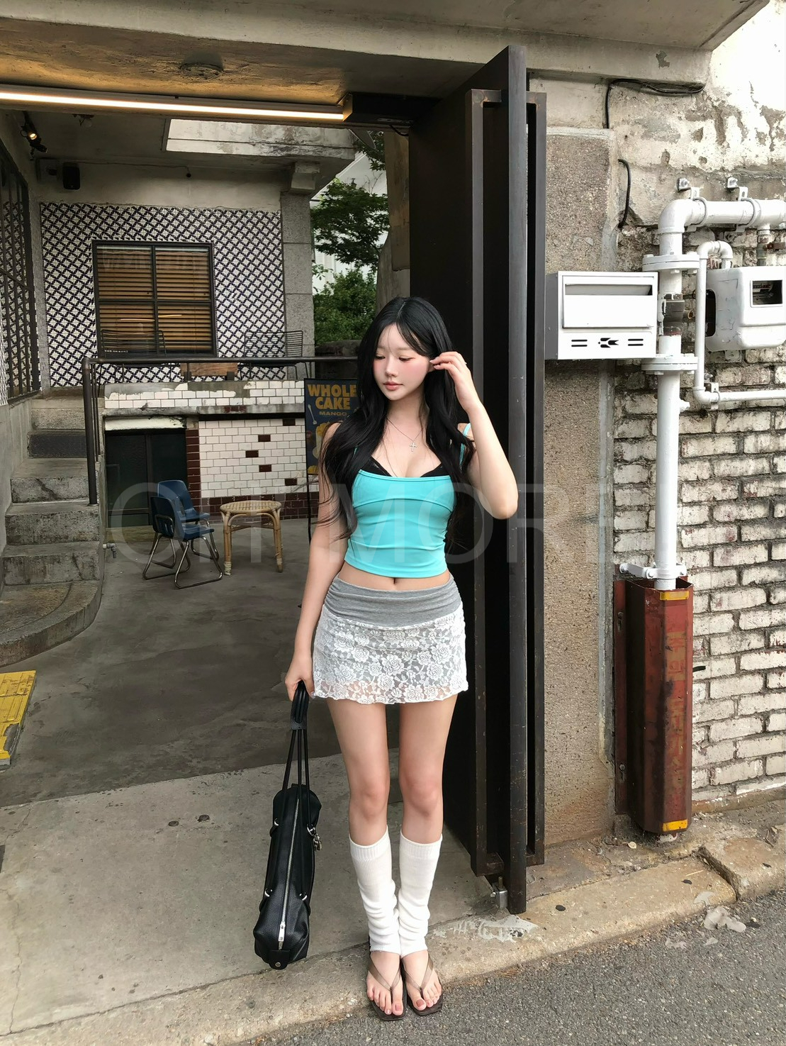 LINE_ALBUM_2026716_260716_16