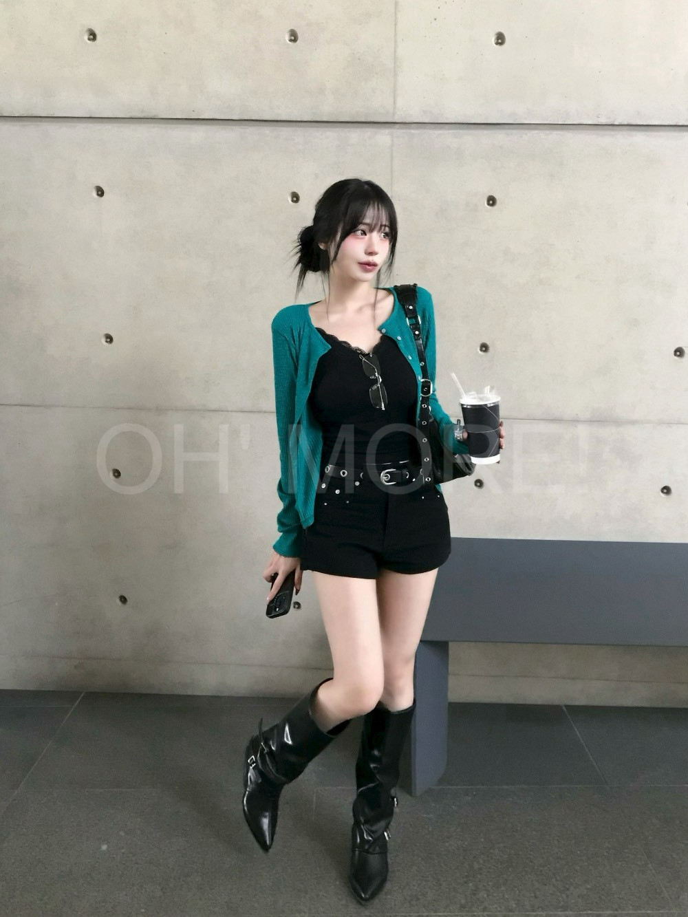 LINE_ALBUM_2026721_260721_9