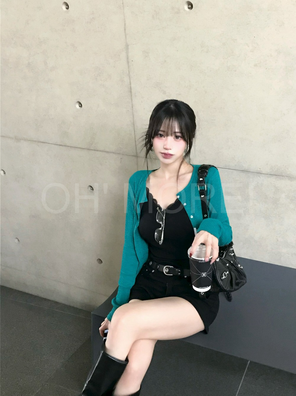 LINE_ALBUM_2026721_260721_12