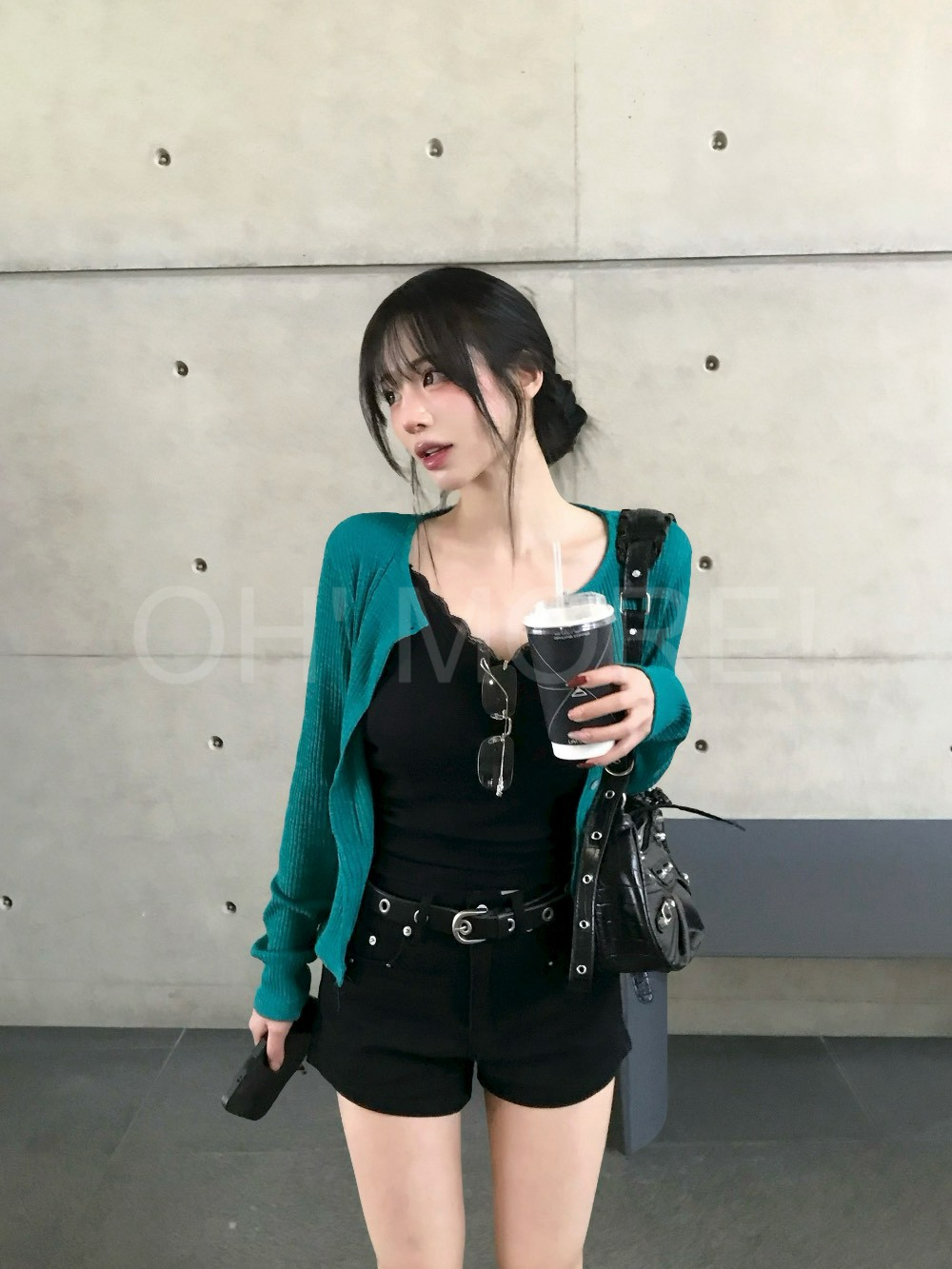 LINE_ALBUM_2026721_260721_15