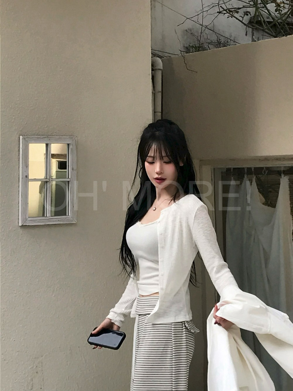 LINE_ALBUM_2026721_260721_24