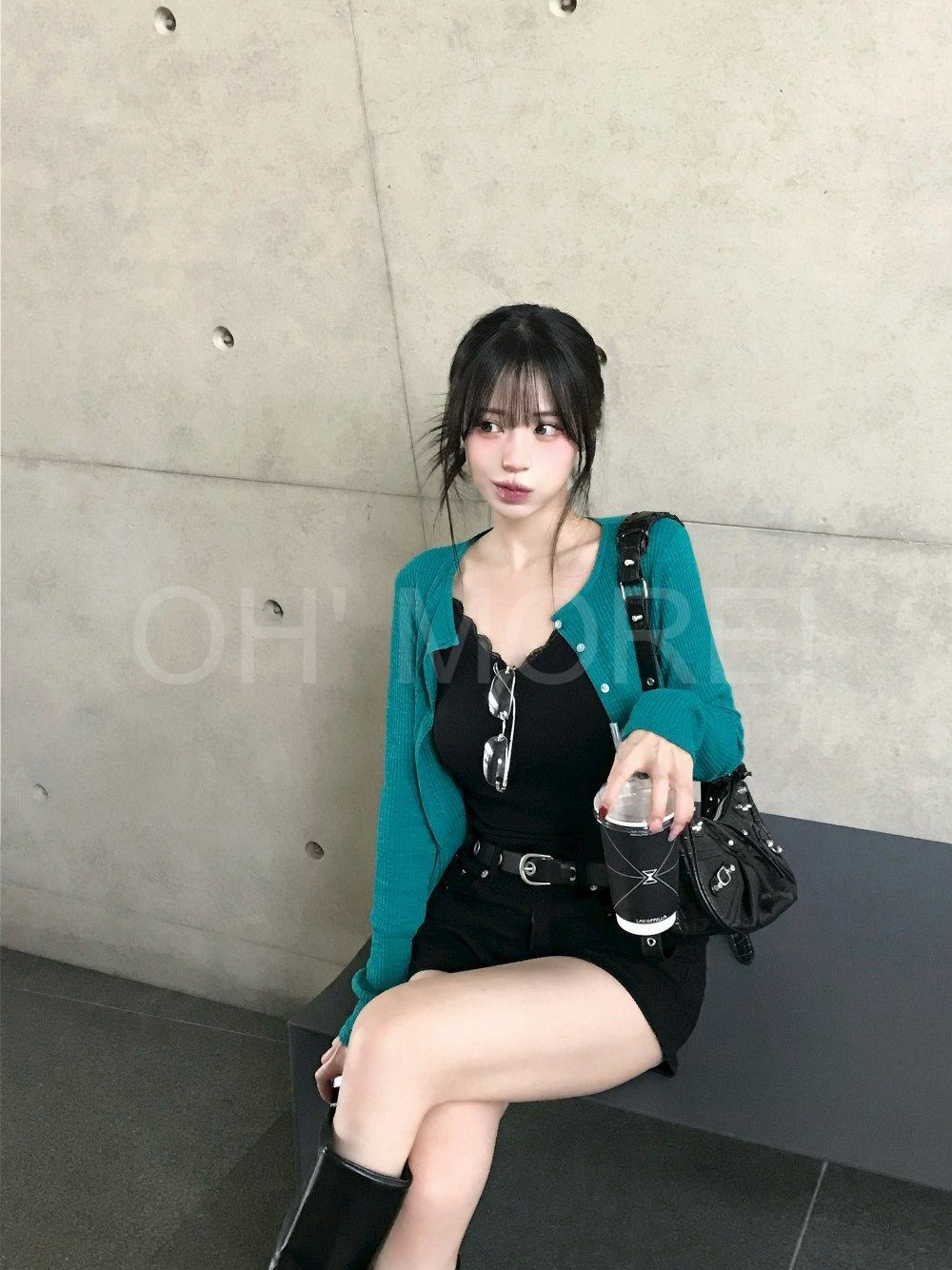 LINE_ALBUM_2026721_260721_11