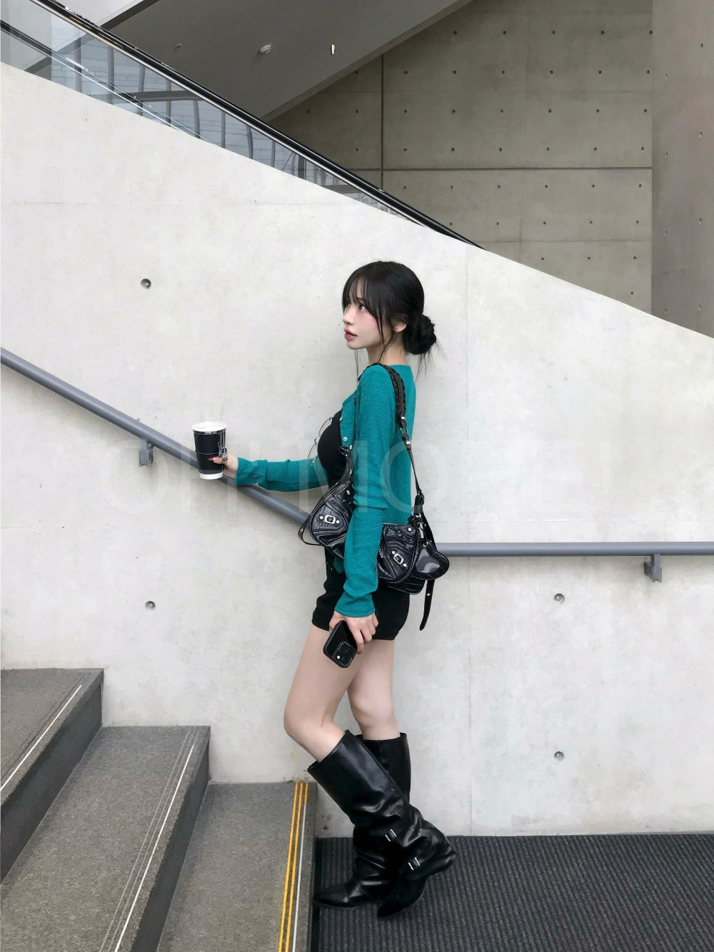 LINE_ALBUM_2026721_260721_8