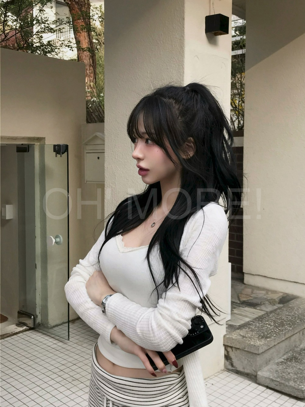 LINE_ALBUM_2026721_260721_18
