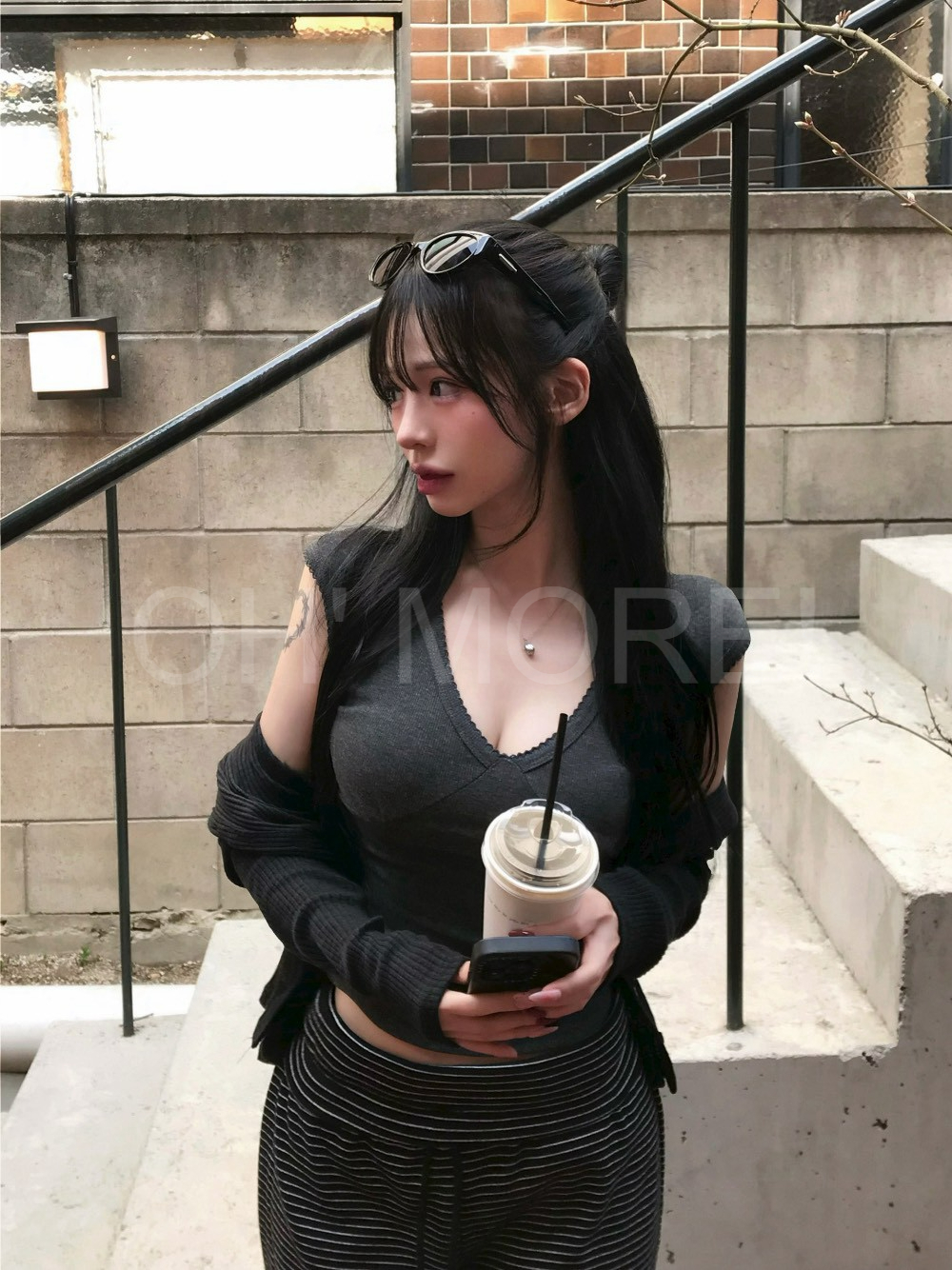 LINE_ALBUM_2026721_260721_28
