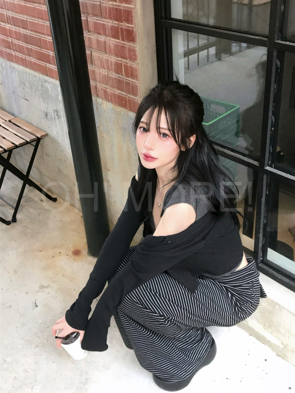 LINE_ALBUM_2026721_260721_29