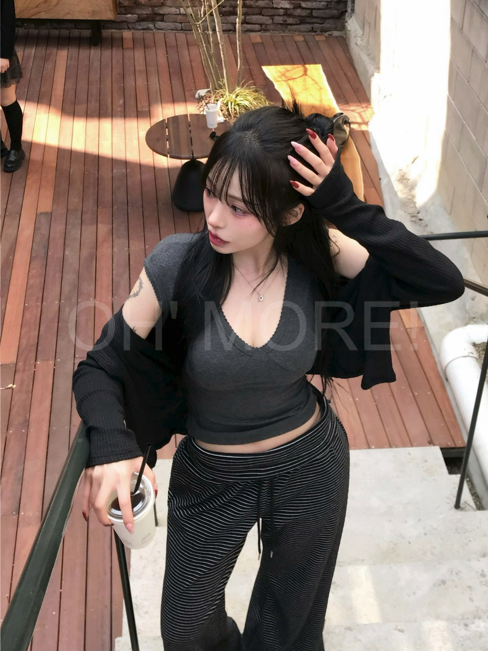 LINE_ALBUM_2026721_260721_27