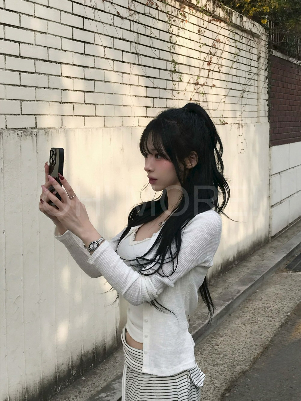 LINE_ALBUM_2026721_260721_20