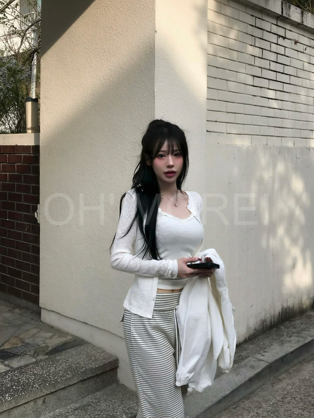 LINE_ALBUM_2026721_260721_22