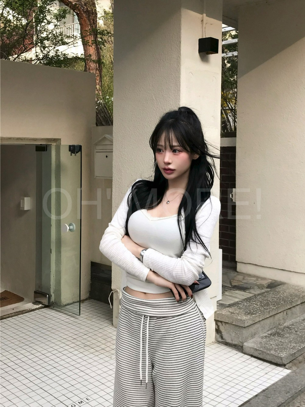 LINE_ALBUM_2026721_260721_23
