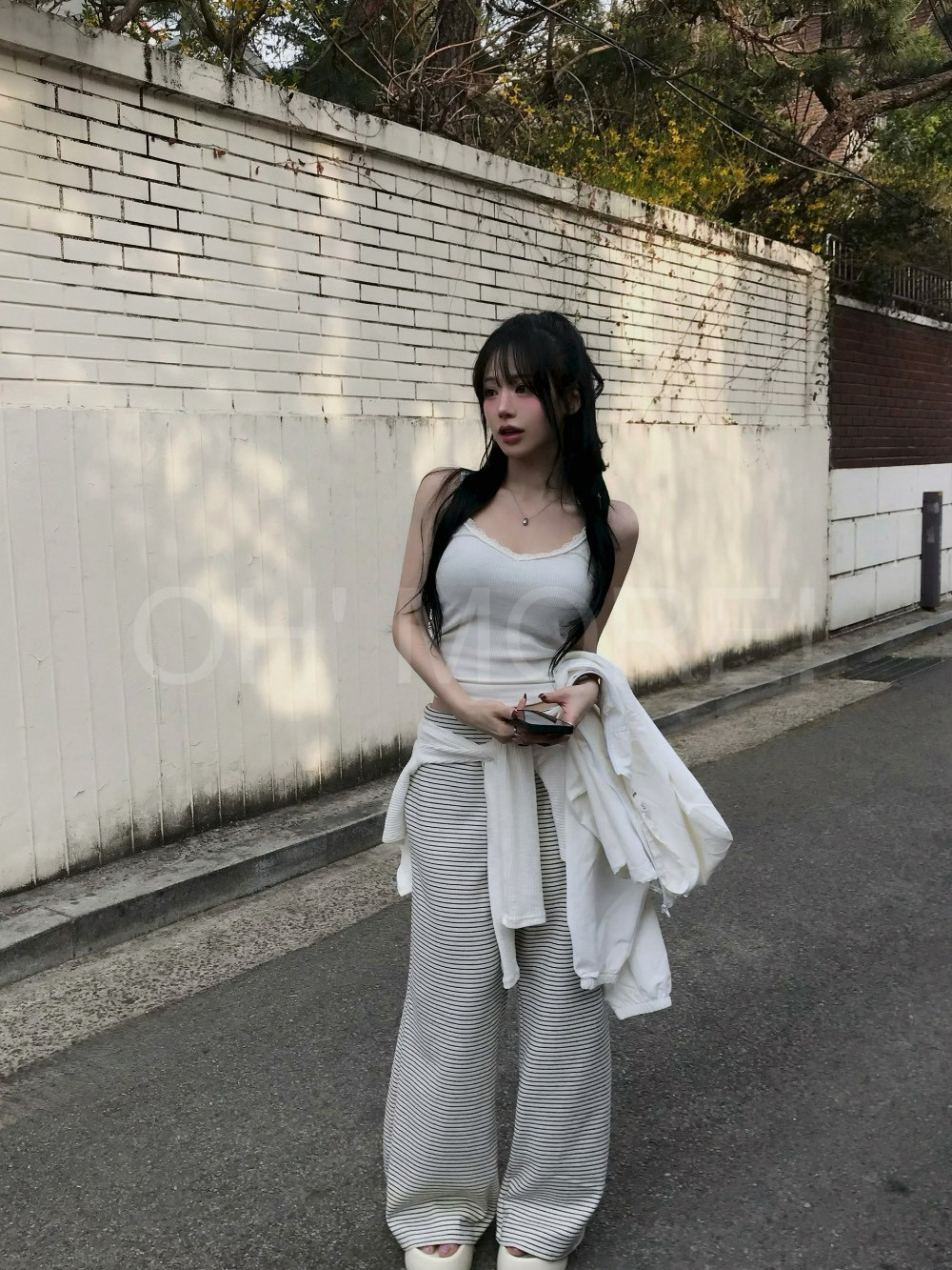 LINE_ALBUM_2026721_260721_21