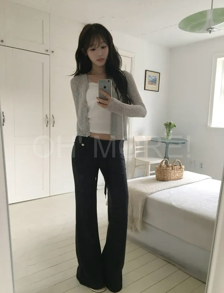 LINE_ALBUM_2026721_260721_38