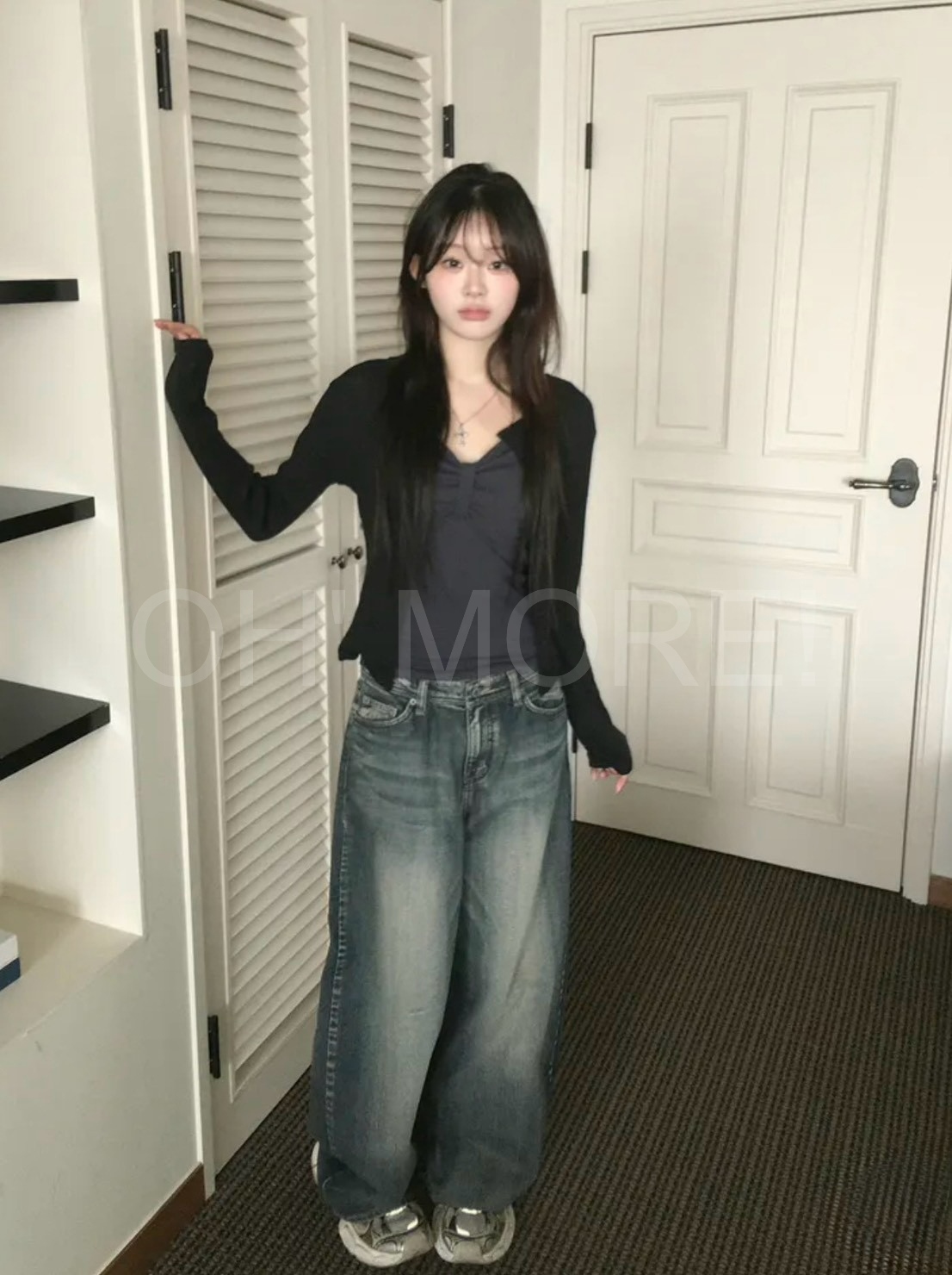 LINE_ALBUM_2026721_260721_42