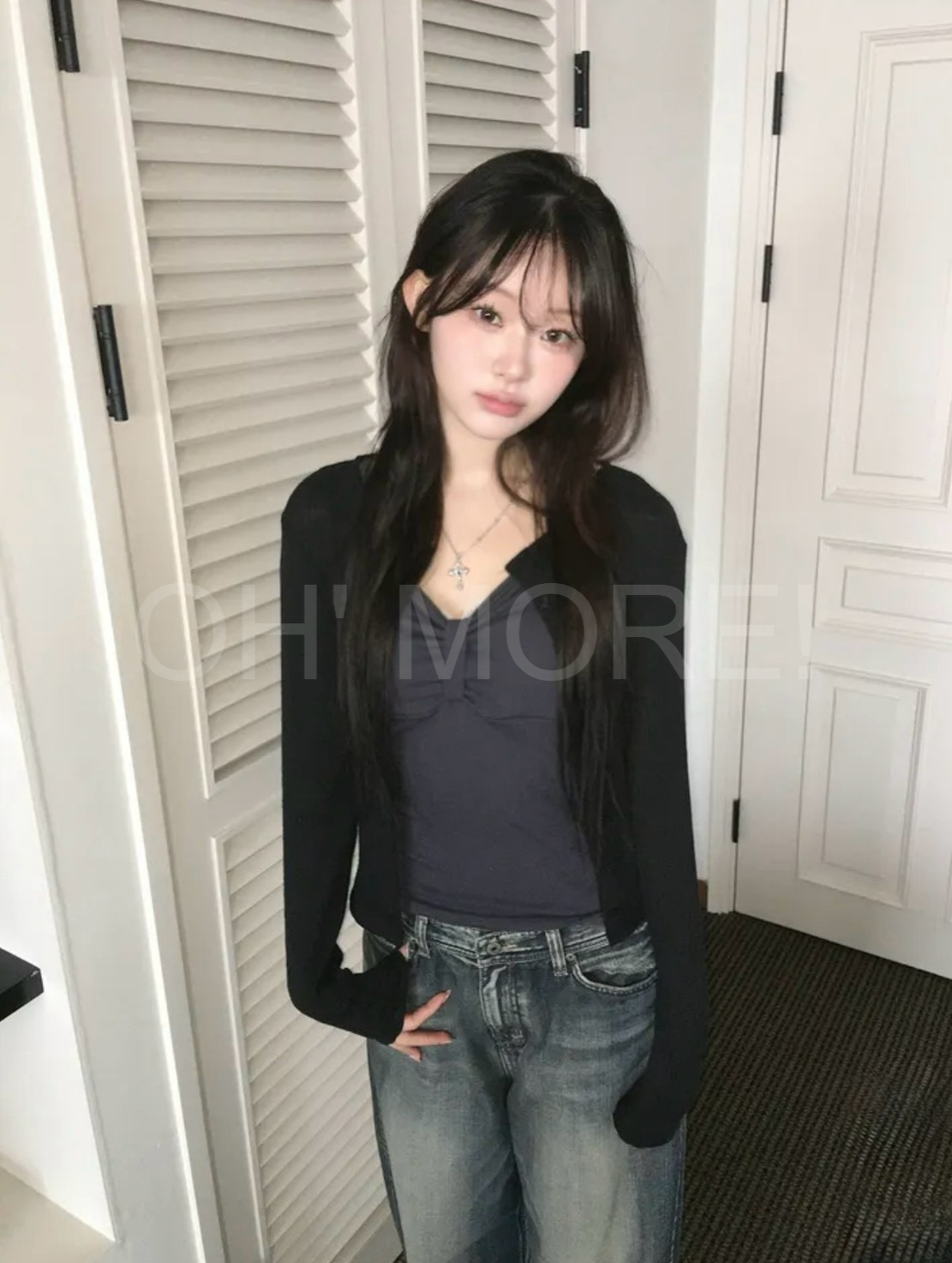 LINE_ALBUM_2026721_260721_43