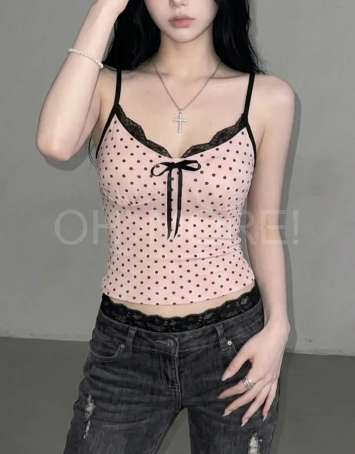 LINE_ALBUM_2026724_260724_3