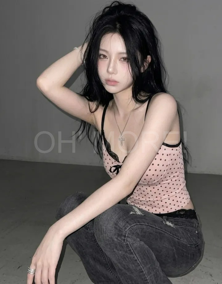 LINE_ALBUM_2026724_260724_4