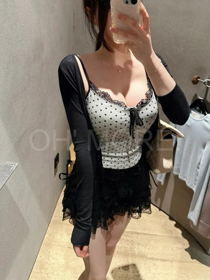 LINE_ALBUM_2026724_260724_12