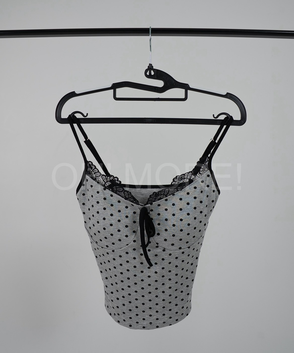 LINE_ALBUM_2026724_260724_16