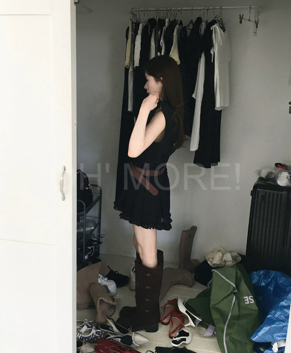 LINE_ALBUM_2026724_260724_43