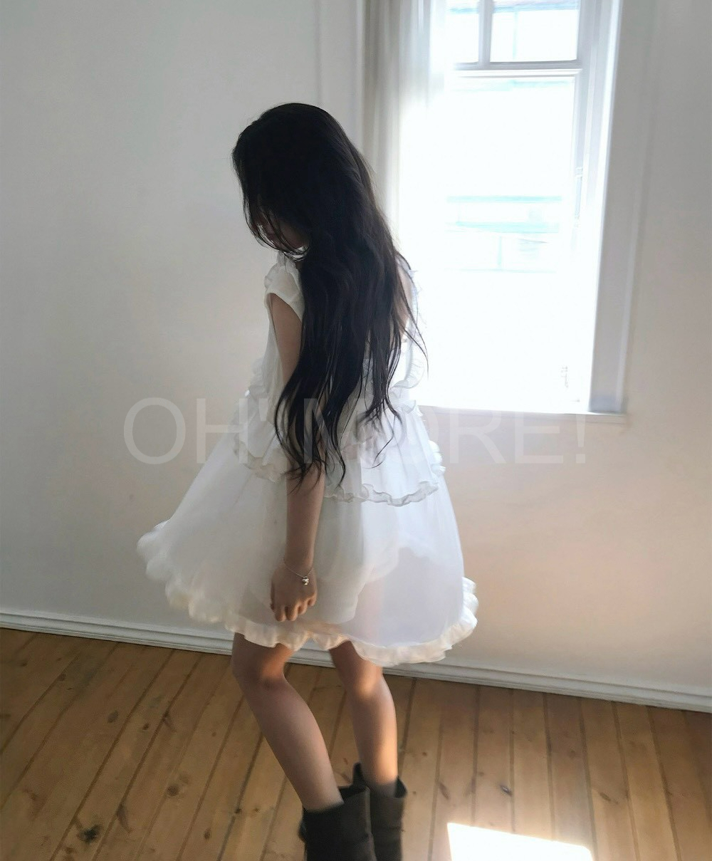 LINE_ALBUM_2026724_260724_55