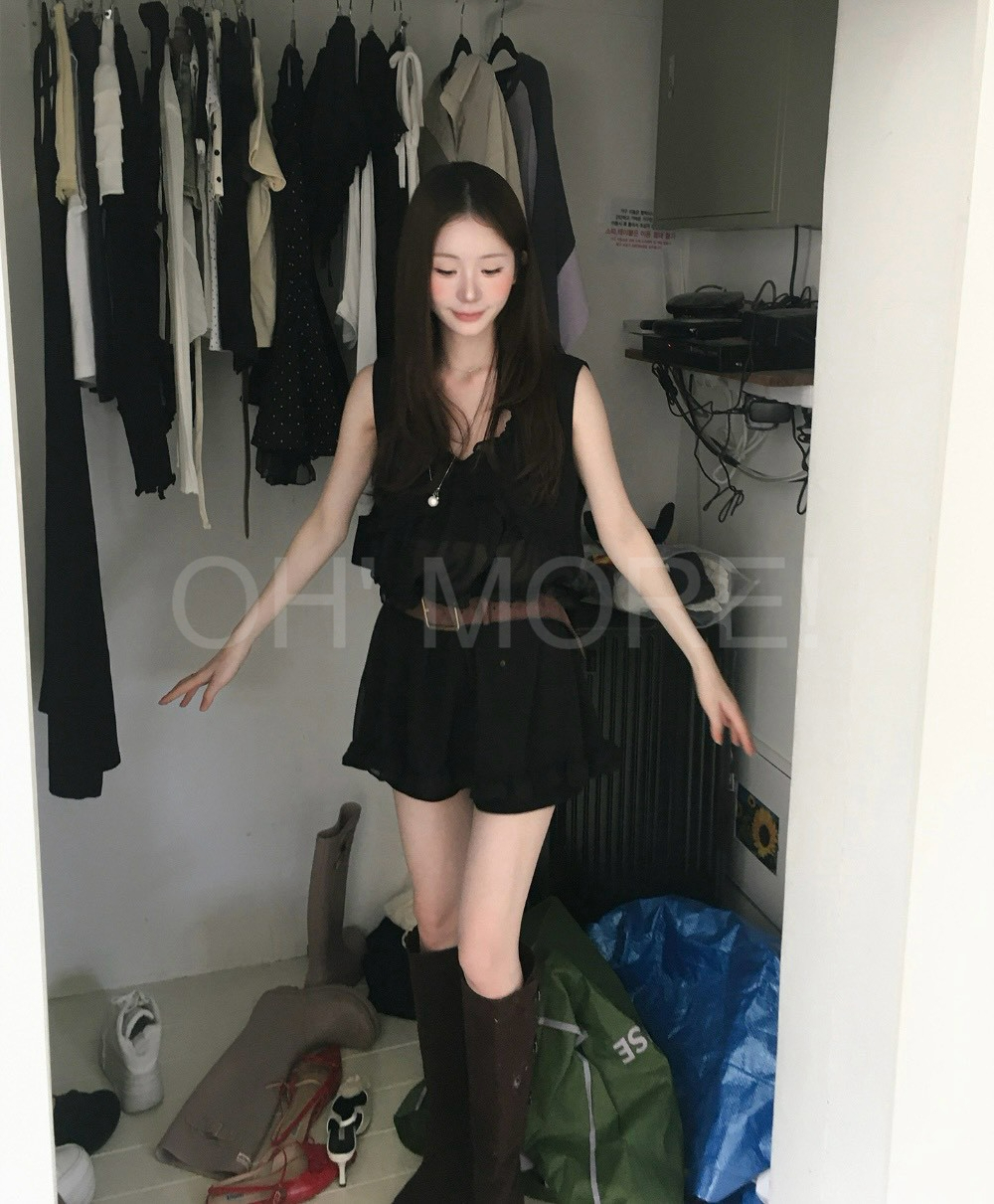 LINE_ALBUM_2026724_260724_47