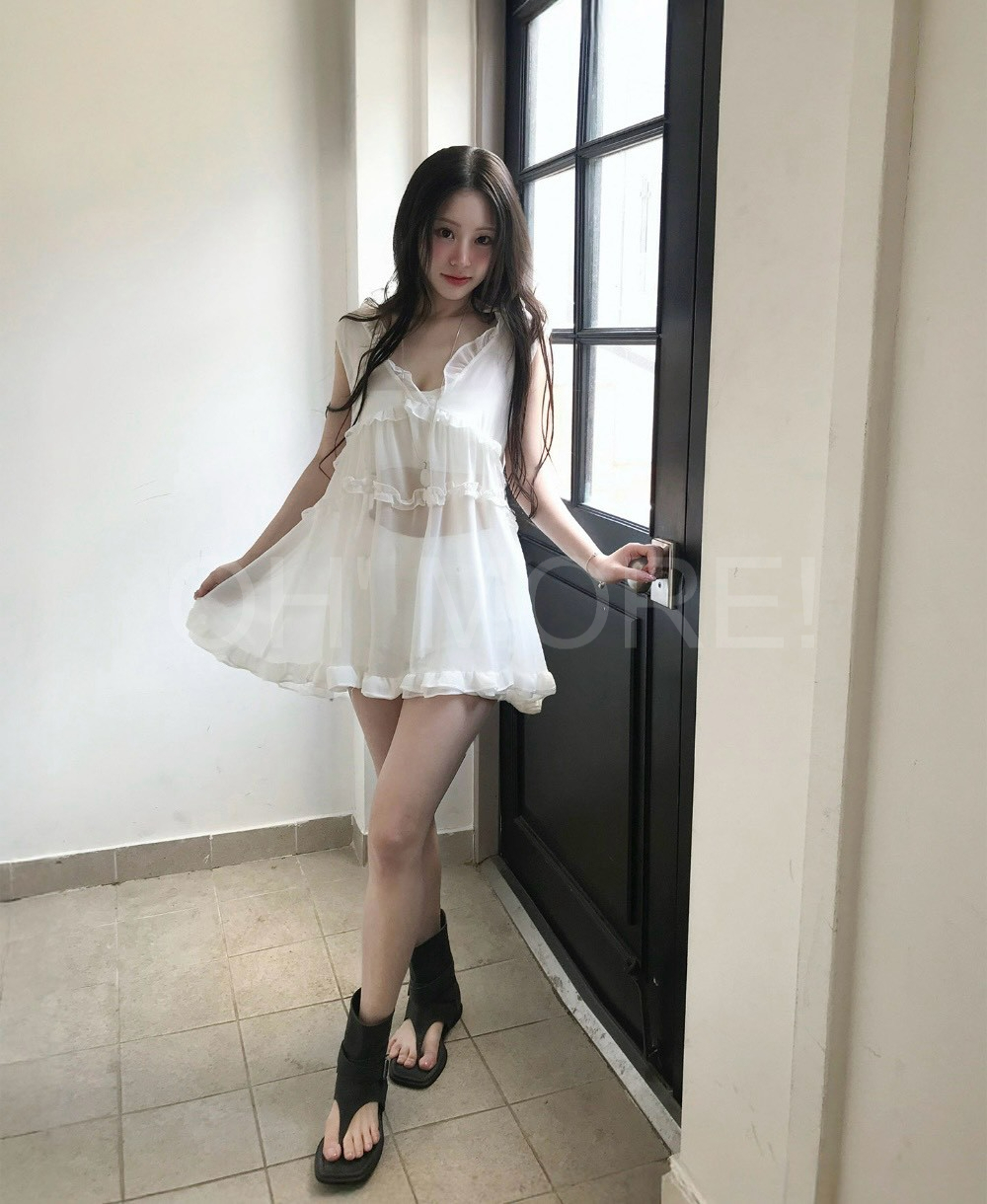LINE_ALBUM_2026724_260724_56