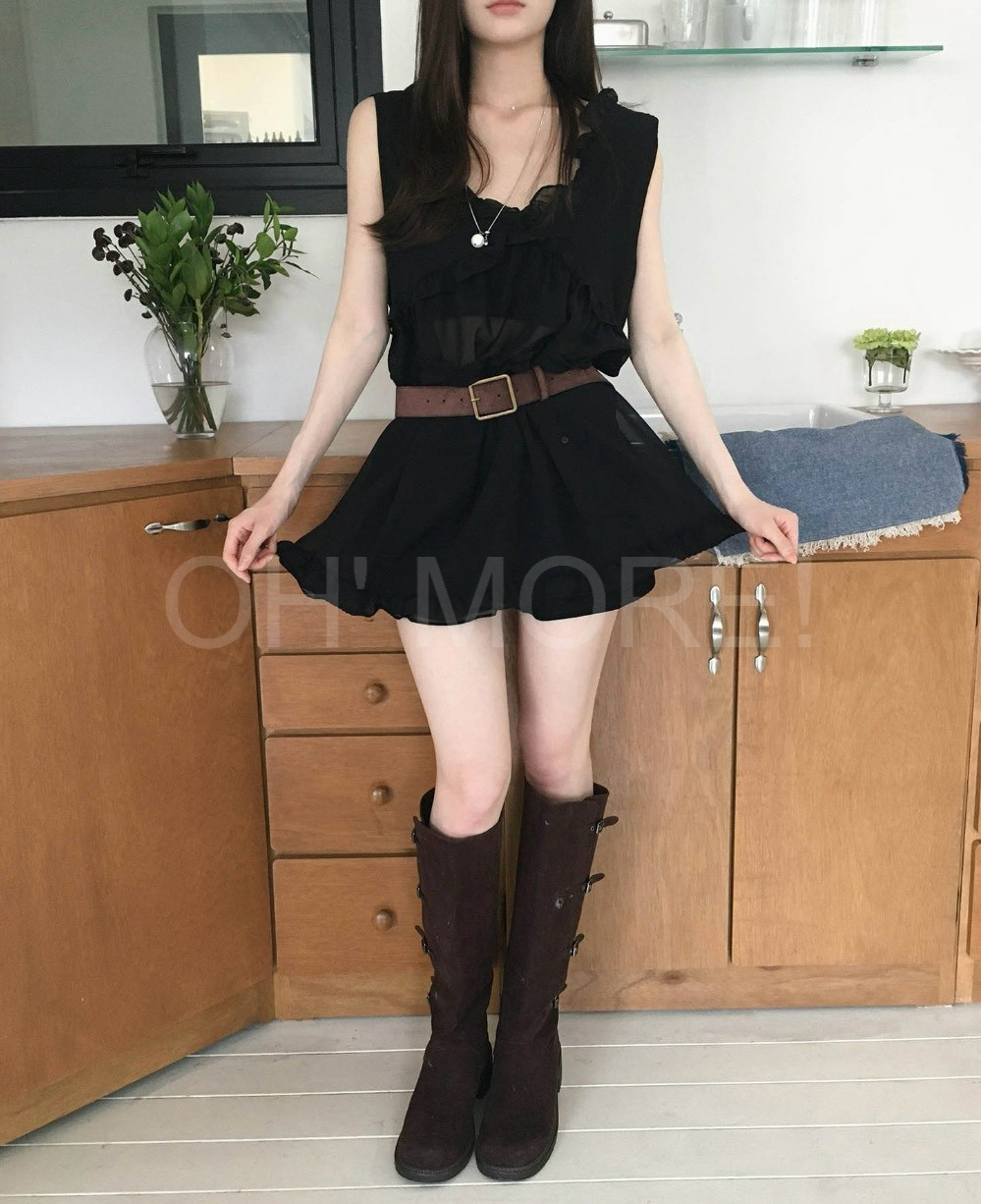 LINE_ALBUM_2026724_260724_52