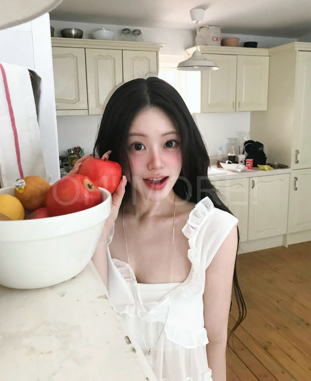 LINE_ALBUM_2026724_260724_58